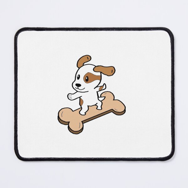 Item preview, Funny Jack Russell Terrier designed and sold by NoelNimmad.