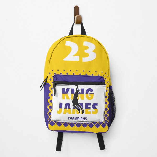 Item preview, Basketball King Player Sports Lovers designed and sold by Blok45.