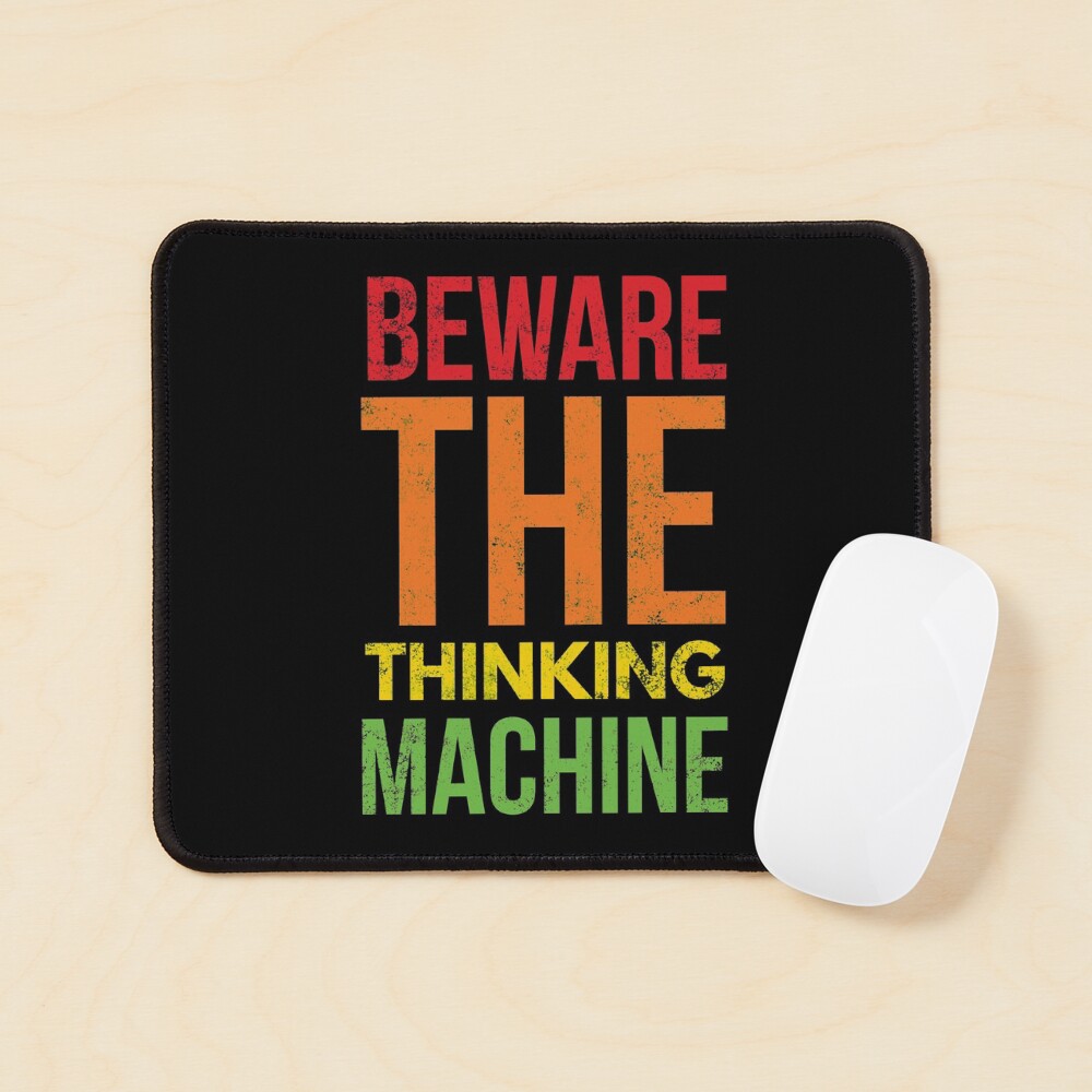 Item preview, Mouse Pad designed and sold by WorldEngine.