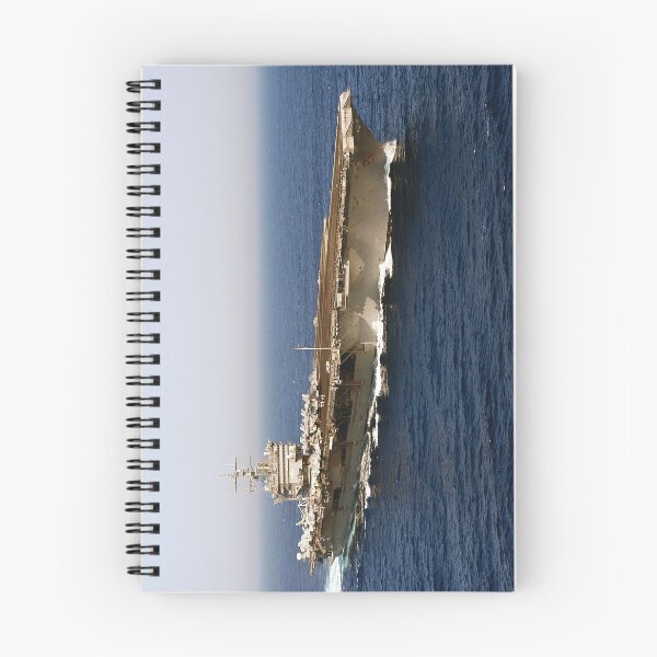 Item preview, USS ENTERPRISE (CVN-65) SHIP'S STORE designed and sold by militarygifts.