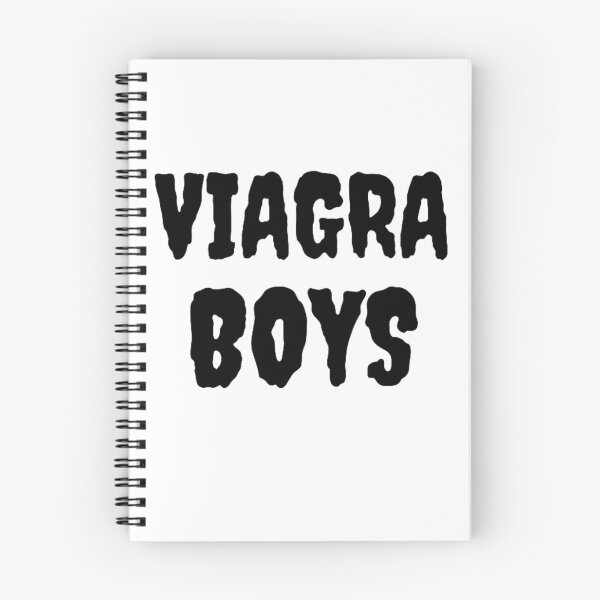 Item preview, Viagra Boys designed and sold by NxtLvlDsgns.