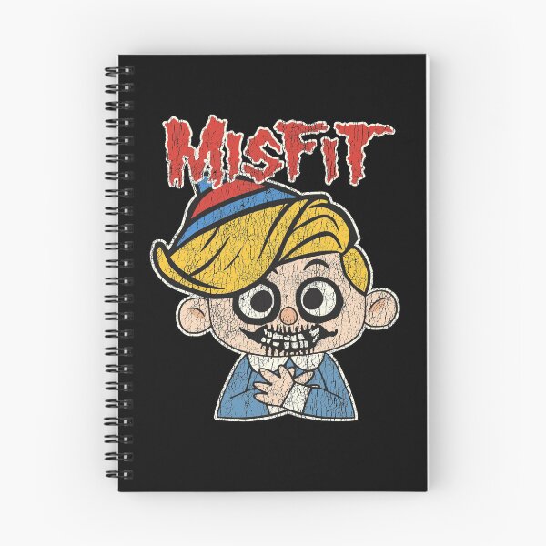 Item preview, Hermey the Misfit Elf designed and sold by acquiesce13.