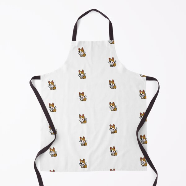 Item preview, Funny Hungry Dog designed and sold by NoelNimmad.