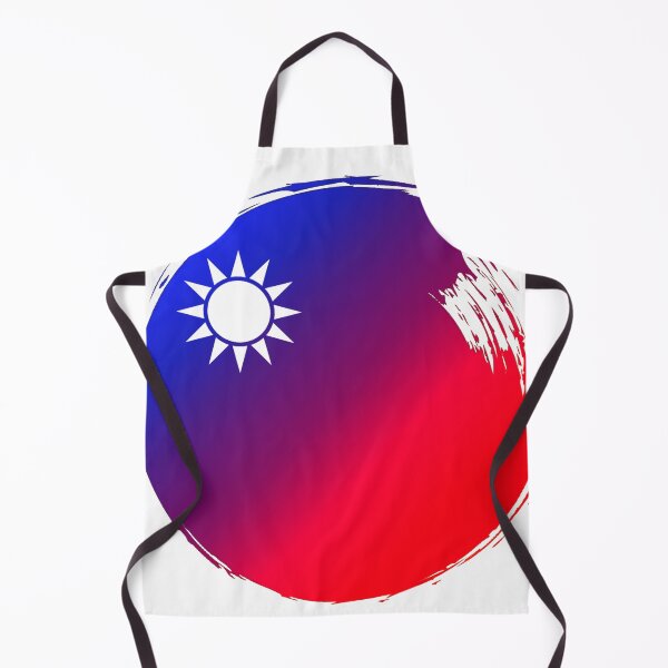Item preview, Taiwan Pride designed and sold by Myōhō Print Co..