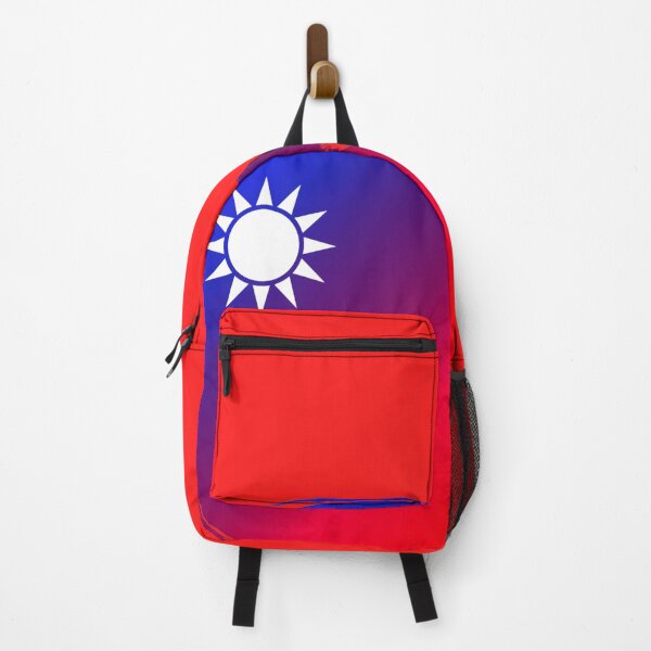 Item preview, Taiwan Pride designed and sold by Myōhō Print Co..