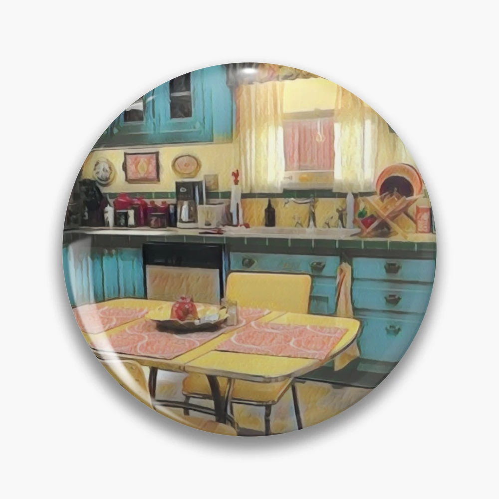 Pin on Kitchen and Dining