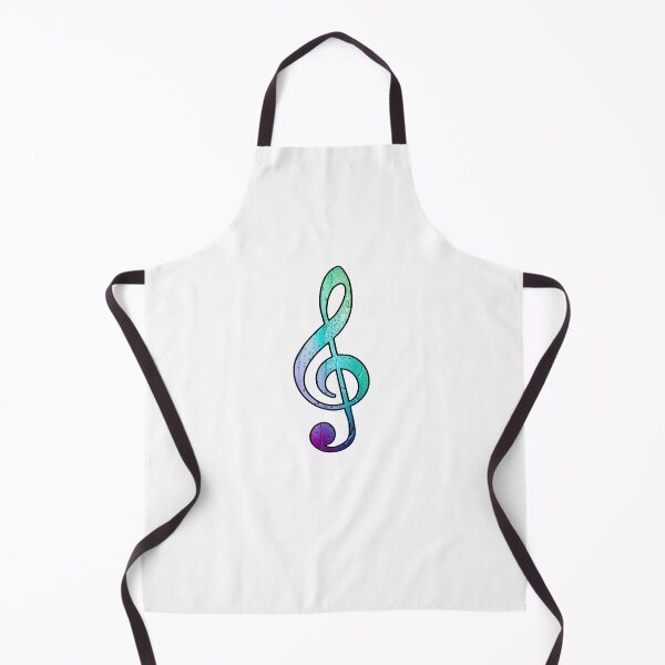 Item preview, Violin key designed and sold by Shalomjoy.