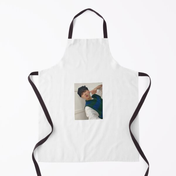 Item preview, ATEEZ Hongjoong designed and sold by danielletrisha.