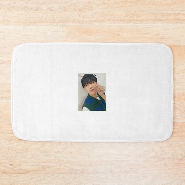 Item preview, ATEEZ Hongjoong designed and sold by danielletrisha.