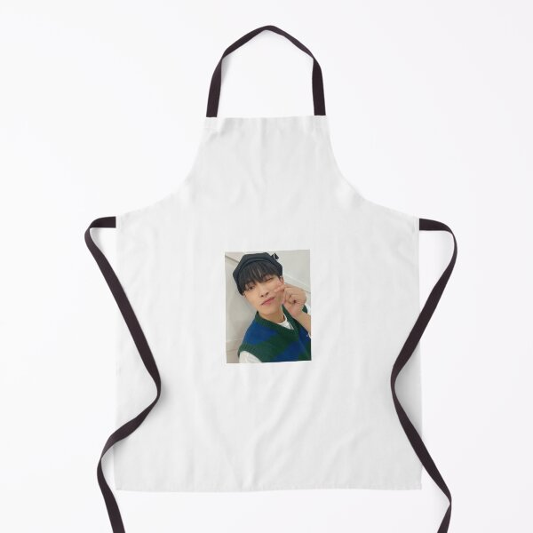 Item preview, ATEEZ Hongjoong designed and sold by danielletrisha.