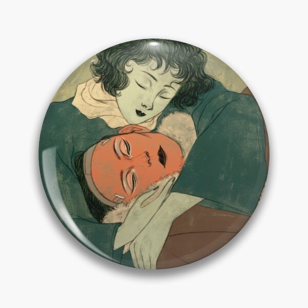 Item preview, Hug designed and sold by Lisa Merletti.