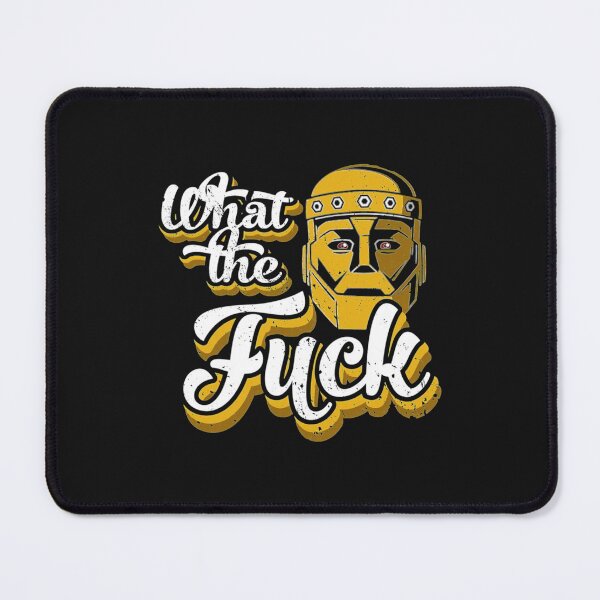 Item preview, DOOM PATROL designed and sold by apitalGStudio.