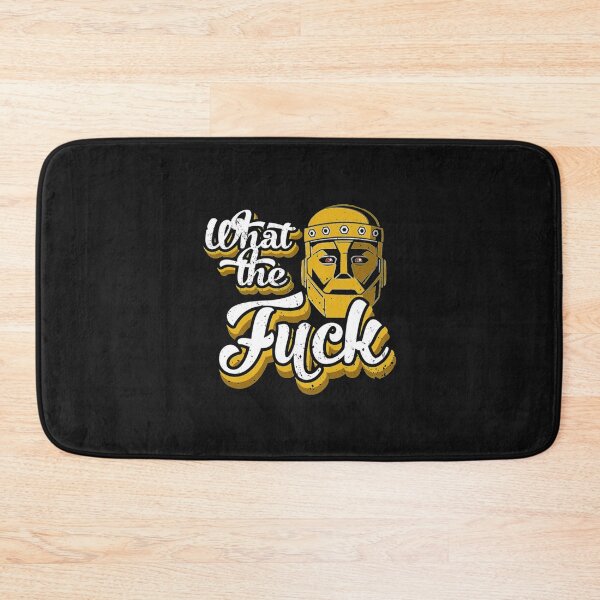 Item preview, DOOM PATROL                   designed and sold by apitalGStudio.