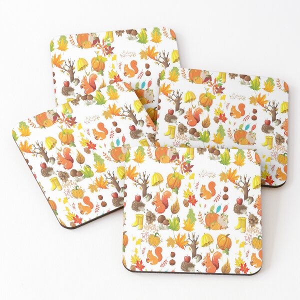 Item preview, Happy Fall Thanksgiving Day Design, Plaid and all things pumpkin Thanksgiving ,Thankful Grateful Blessed, Pumpkin spice and all things nice designed and sold by Adri Barnard.