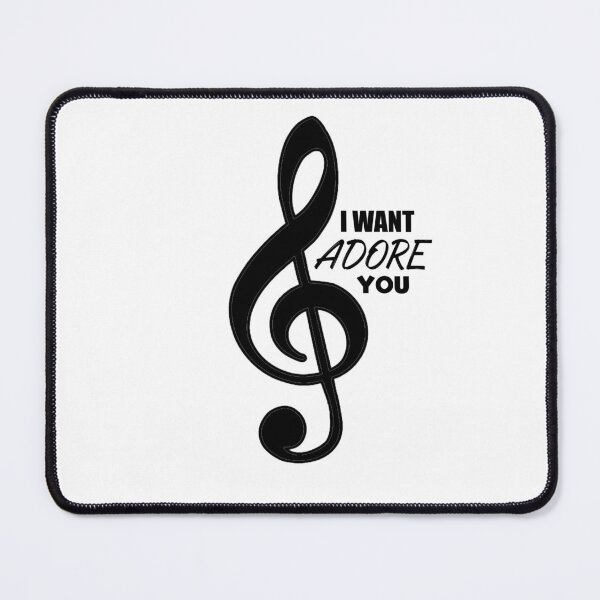 Item preview, Violin key designed and sold by Shalomjoy.