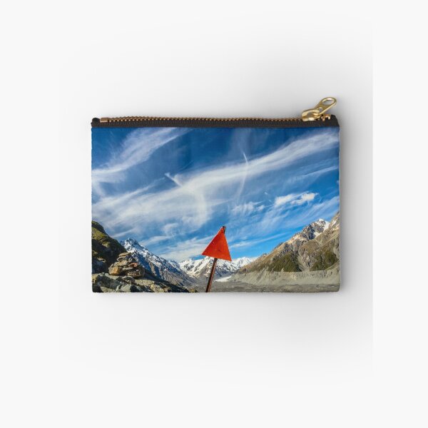 Item preview, Trail guiding signs designed and sold by Ekaterina Shvetsova.