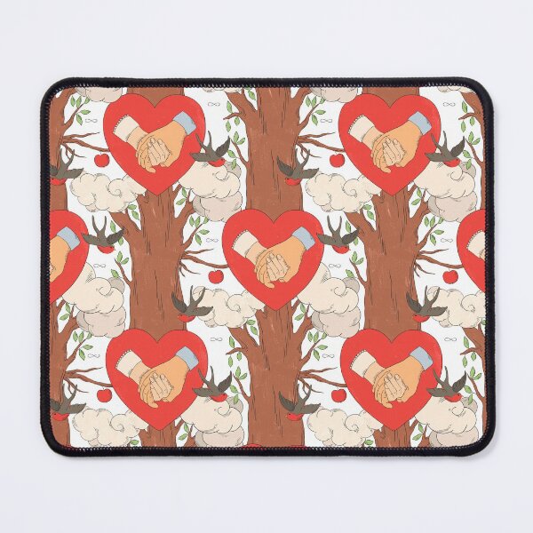 Item preview, Tarot Pattern #7 designed and sold by All-Streets.
