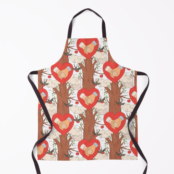 Item preview, Tarot Pattern #7 designed and sold by All-Streets.