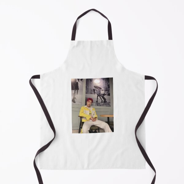 Item preview, P1Harmony Jongseob designed and sold by danielletrisha.