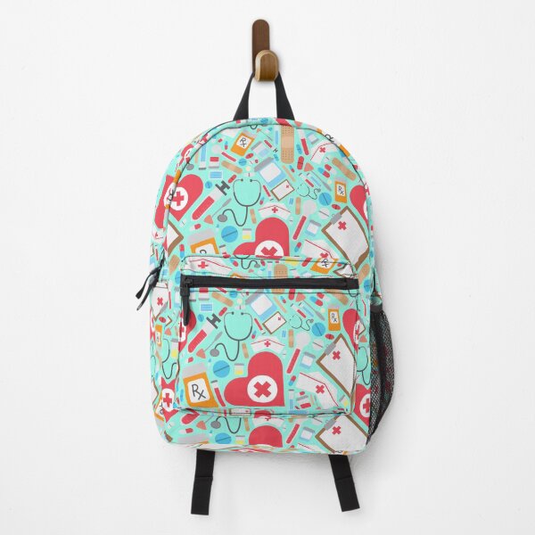 Item preview, Nursing Supplies designed and sold by Madeleine Hogue.