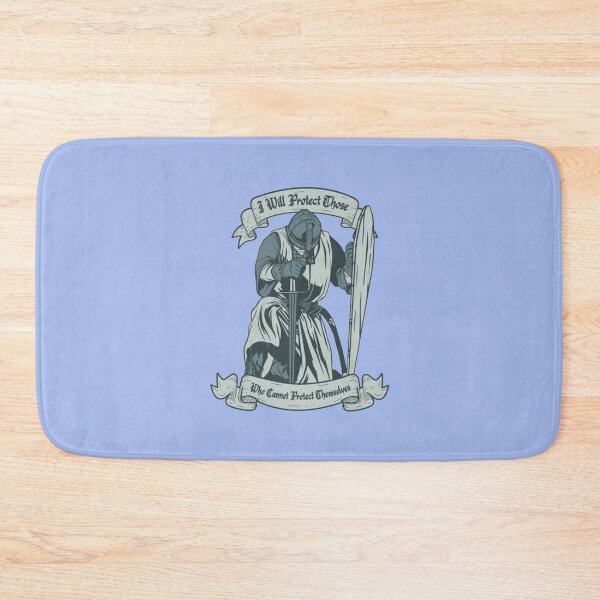 Item preview, I Will Protect Those Who Cannot Protect Themselves designed and sold by apitalGStudio.