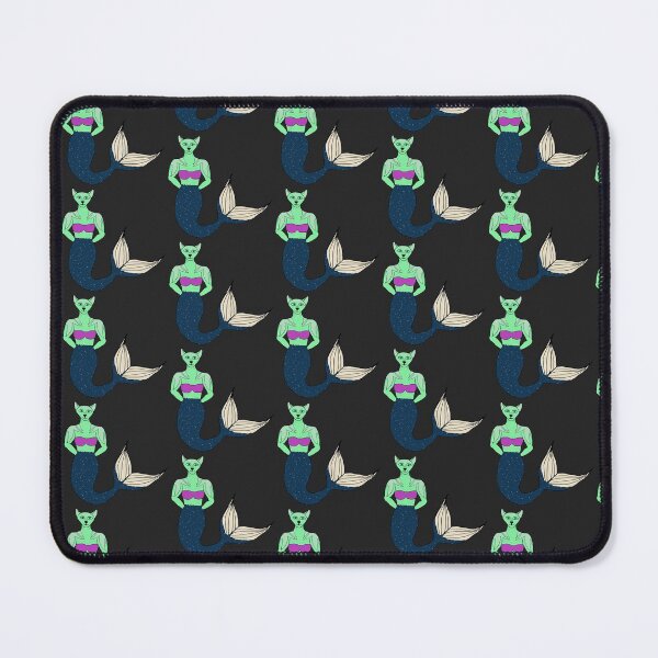 Item preview, Stellar Purr-maid #1 designed and sold by Hypnotees.