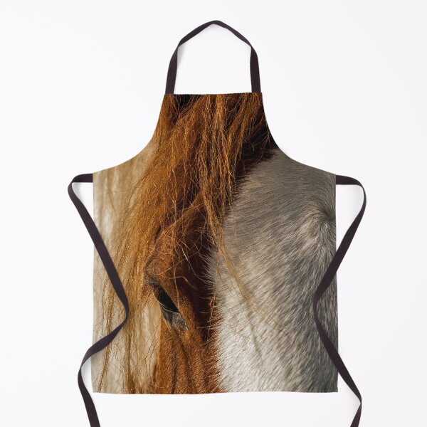 Item preview, Chestnut Pinto Horse designed and sold by axp7884.
