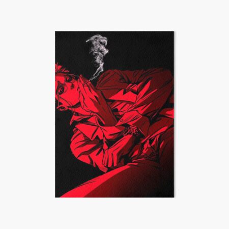 Killing Stalking Poster for Sale by ScarlettsoPoor