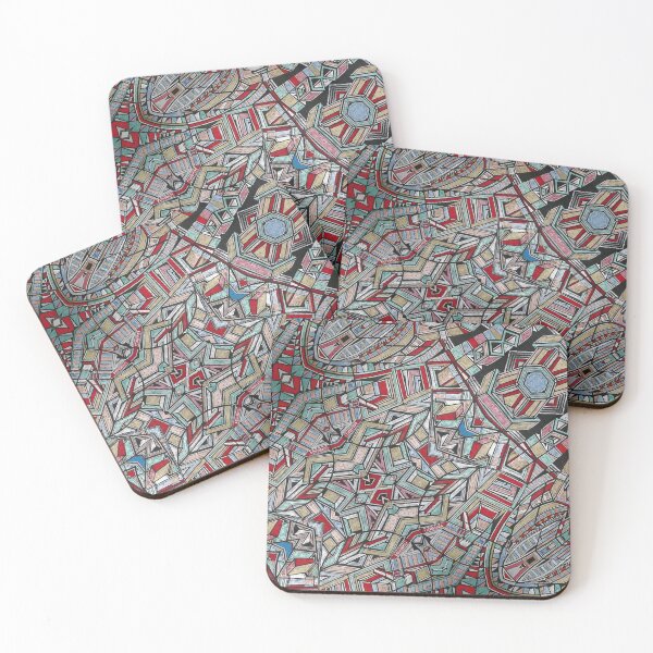 Item preview, Surfaces designed and sold by I-art.