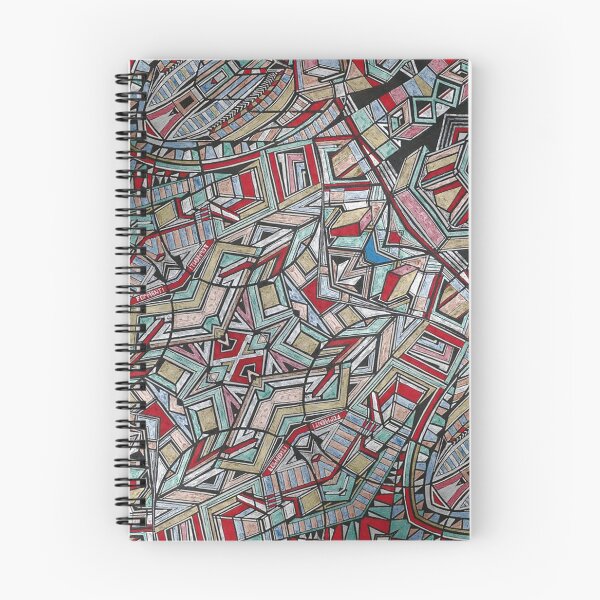 Item preview, Surfaces designed and sold by I-art.