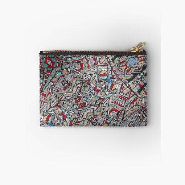 Item preview, Surfaces designed and sold by I-art.