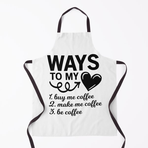 Item preview, Coffee Is a Hug In a Mug - Trendy Coffee Is a Hug In a Mug Quote For Coffee Lovers and Coffee Addicts designed and sold by Prince - Bestseller ★★★★★.