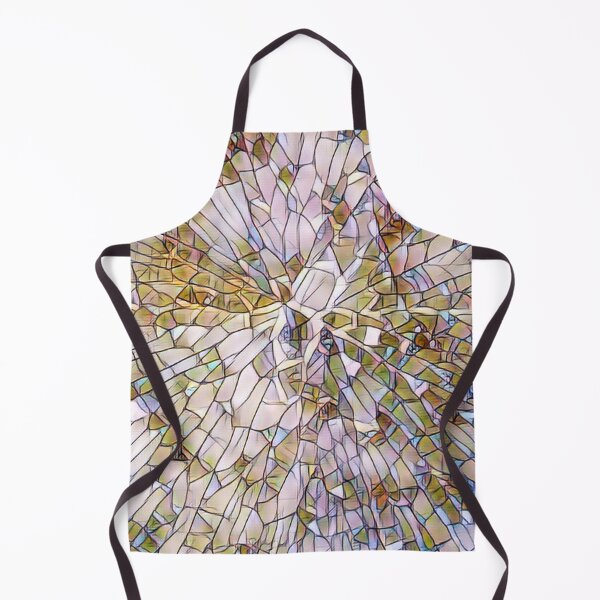 Item preview, Colorful Cracked glass pattern designed and sold by TheRightHonMP.