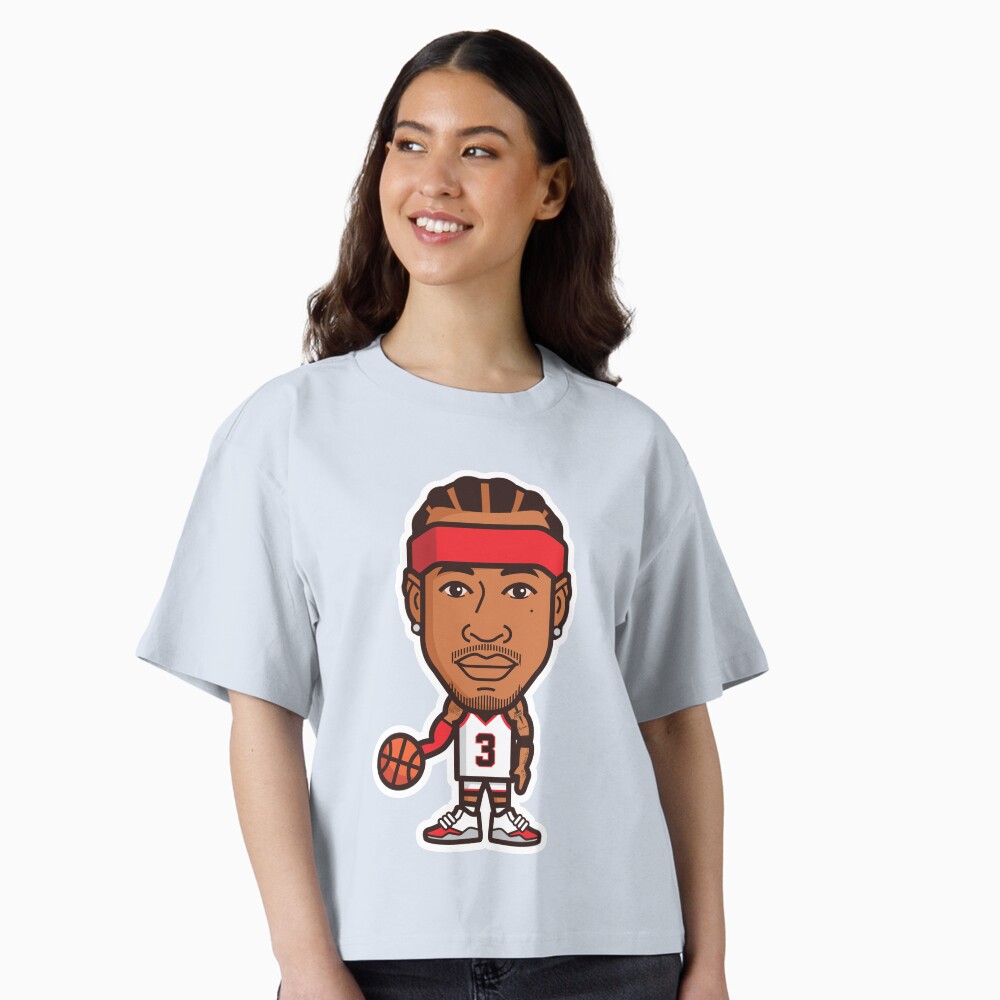 The Answer Lightweight Hoodie
