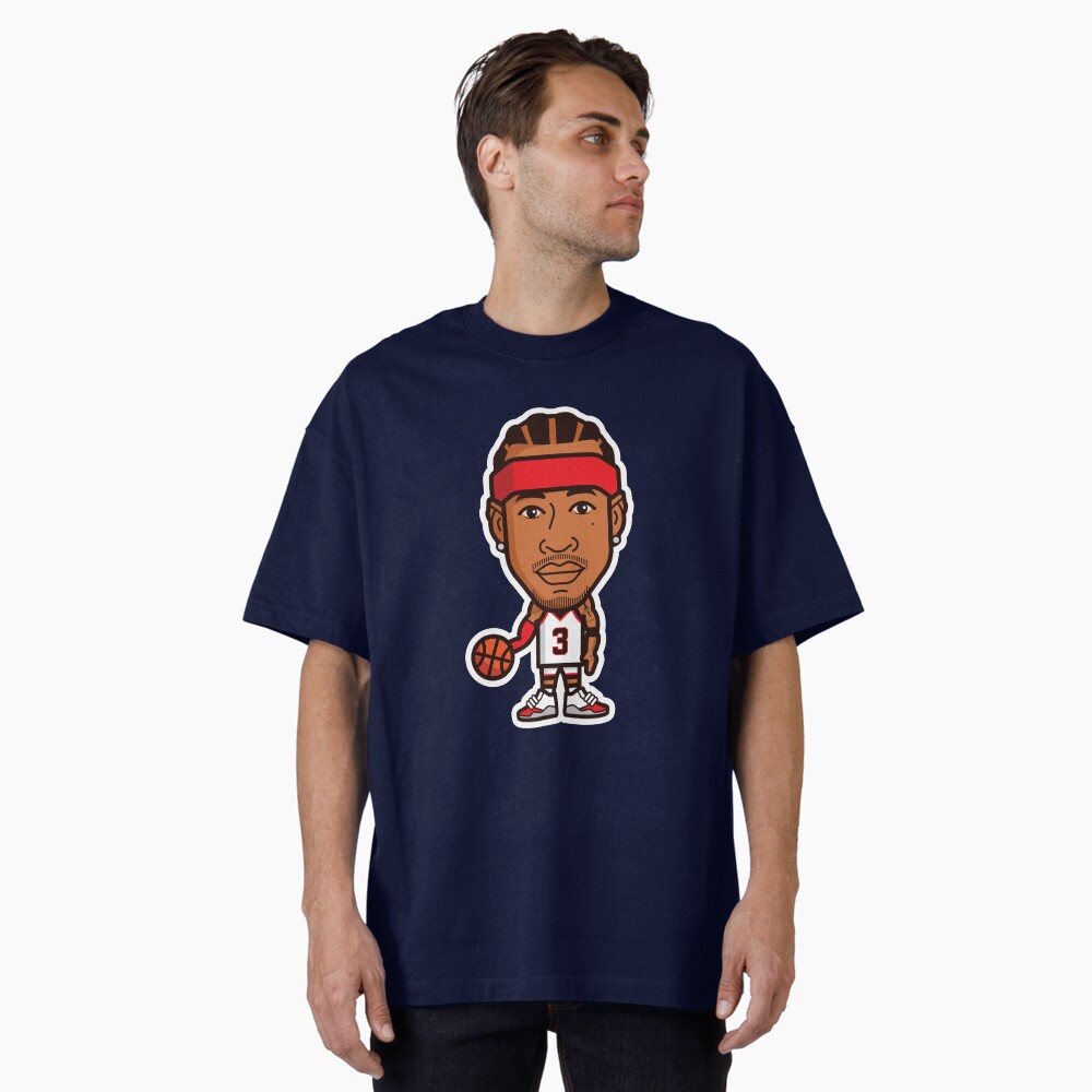 The Answer Lightweight Hoodie