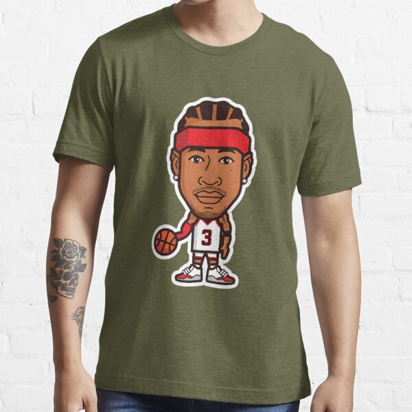 Rafael Devers 90s Style T Shirt