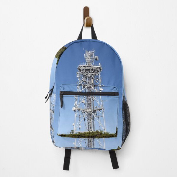 Item preview, Communications Tower designed and sold by pinkal.
