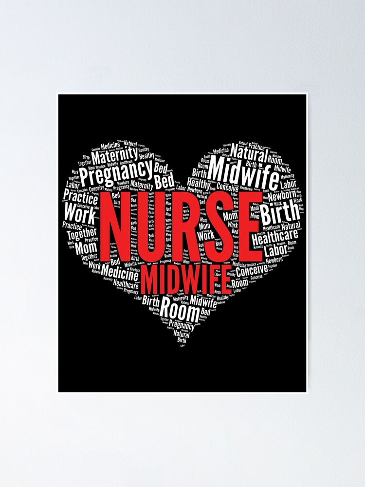 Placa En Vidrio Grabado Láser Hexago I - Trofeos Campeón