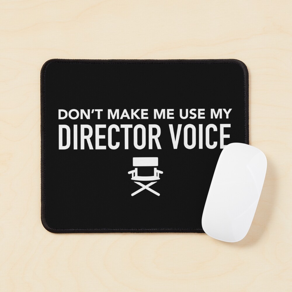 Item preview, Mouse Pad designed and sold by DrVx.