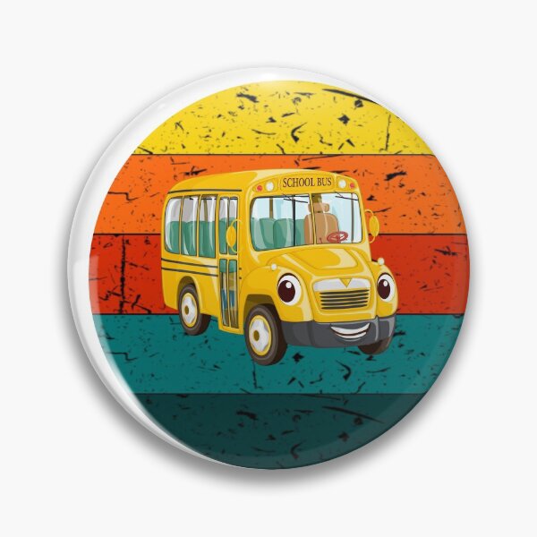 Item preview, I missed my bus designed and sold by EagleArtist12.