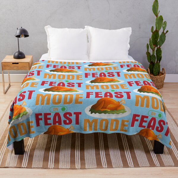 Item preview, Always Grateful,        designed and sold by apitalGStudio.