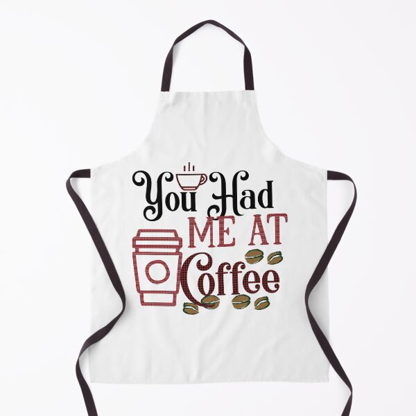 Item preview, Coffee Is a Hug In a Mug - Trendy Coffee Is a Hug In a Mug Quote For Coffee Lovers and Coffee Addicts designed and sold by Prince - Bestseller ★★★★★.