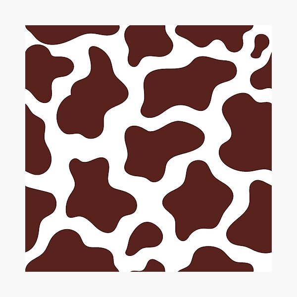 Cow-Print-Wallpaper-Square.jpg – Burg'r Bar