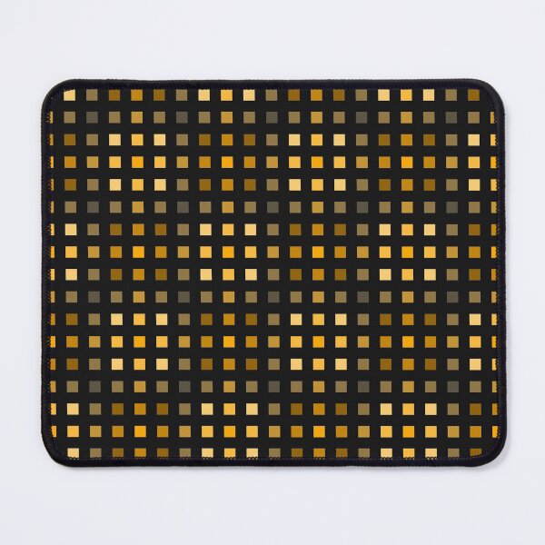 Item preview, Brown Dwarves Array designed and sold by Feeank.