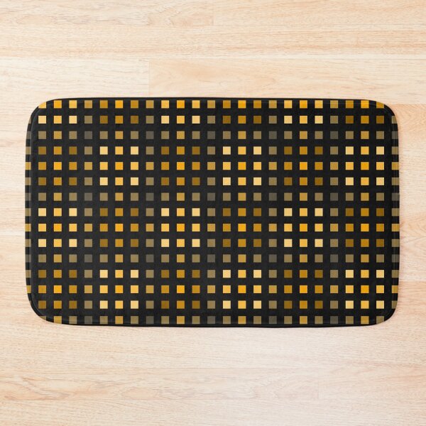 Item preview, Brown Dwarves Array designed and sold by Feeank.
