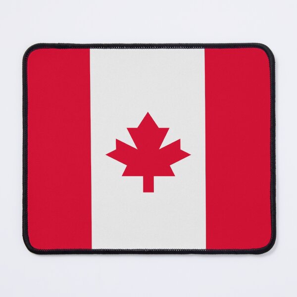 Item preview, Canadian Flag Premium designed and sold by Design-Maniya.