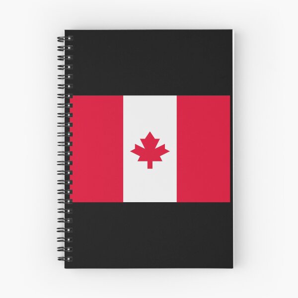 Item preview, Canadian Flag Premium designed and sold by Design-Maniya.