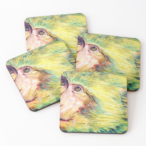 Item preview, Ebahi designed and sold by Jessica Fanigliulo.