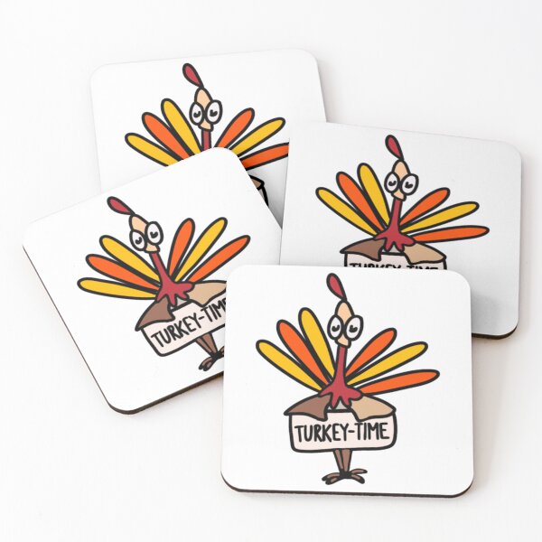 Item preview, Happy Thanksgiving day Im the Mama Turkey       designed and sold by apitalGStudio.