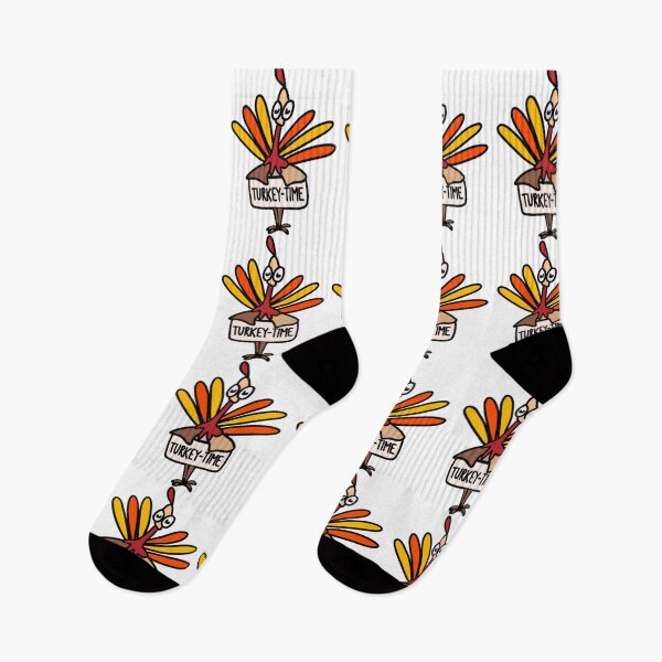 Item preview, Happy Thanksgiving day Im the Mama Turkey       designed and sold by apitalGStudio.